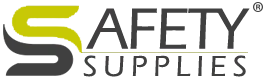 safetysuppliesco.co.uk