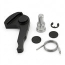 Spare Cam Set for Contractor Tool (view 2)