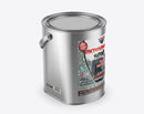 Anti-Slip Vehicle Floor Waterproofing Paint - 5L (view 2)