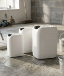 Concrete Dustproofer & Floor Primer 5L, 10L, 20L