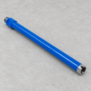 24mm x 300mm BSP Male Thread Wet Drilling Core Bit