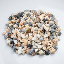 Blossom Gravel Decorative Aggregate 20mm (view 2)