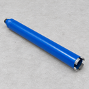 40mm x 400mm Diamond Wet Drilling Core with BSP Male Thread