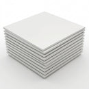 10 Pack 1hr Fire Rated Metal Access Panel 600x600mm (view 2)