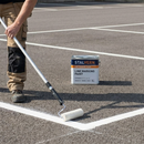 Oil-Based Line Marking Paint 5L for Concrete & Tarmac