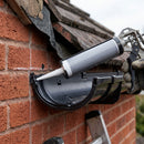 Butyl Based Roof & Gutter Sealant 290ml