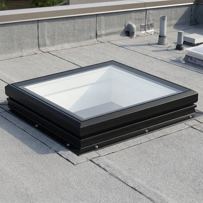 Aero Vent Skylight - 1000mm x 600mm