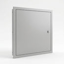 Custom Metal Access Panel – Fire Rated & Made to Measure (view 2)