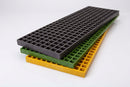GRP Sand/Bridging Ladders 25mm, 38mm, 50mm Thick - Pack of 2 (view 2)