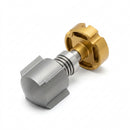 Replacement Spring for Agridoor Systems (view 2)