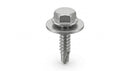 22mm Self-Drilling Stitcher with 16mm Washer (Pack of 100) (view 2)