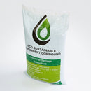 Absorbent Granules 70 x 30L Bags – Fire-Retardant Spill Control (view 2)