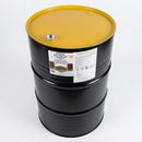 Dark Coal Tar Creosote 205L Drum (view 2)