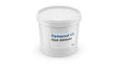 Water Based Deck Adhesive 20L (view 2)
