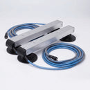Weighing Bar 800mm for Accurate Measurements (view 2)