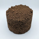 Top Soil - Bulk Garden Soil for Planting and Landscaping (view 2)
