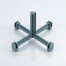 Bucket Divider for 6L Capacity Bucket (view 2)