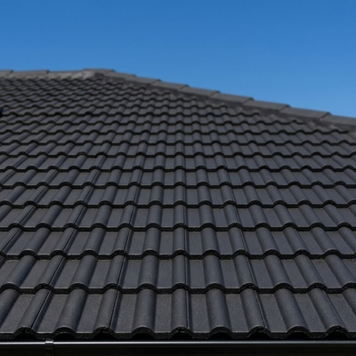 Emergency Roof Sealant 2.5L for Instant Waterproofing
