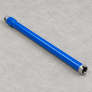25mm x 300mm BSP Male Threaded Wet Concrete Coring Bit