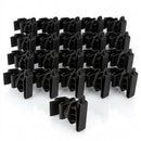 T-post Tape Insulator - Pack of 25 (view 2)