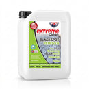 Patio Black Spot Remover 5L for Stone & Concrete (view 2)