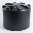 3500 Litre Vertical Non-Potable Water Tank, 2" BSP Outlet (view 2)