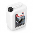 Tar & Bitumen Remover 5L, 10L, 20L - Heavy-Duty Cleaner (view 2)