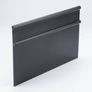 Bottom Flap for Agricultural Use (view 2)