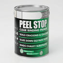 Flexible Paint Sealer for Problem Surfaces - 1L (view 2)