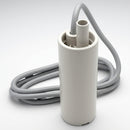 Submersible Fluid Transfer Pump 10L/min 12V DC (view 2)