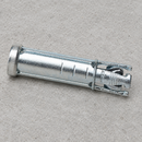 M12 Fixing Shield for Wet Diamond Core Drilling 20 x 85mm