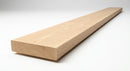 Timber Boarding 100mm x 22mm x 4.8m (view 2)