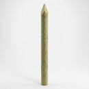 Machine Round Green Treated Posts 2.4m (view 2)