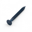 Masonry Screws 100 Pack (view 2)