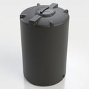 2000 Litre Vertical Non-Potable Water Tank, 1.5" BSP Outlet (view 2)