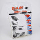 Super Absorbent Granules 30 Litre Multi-Purpose Spill Control (view 2)