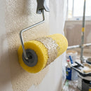 Texture Roller Foam 75mm Diameter for Textured Coatings