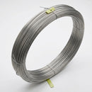 High Tensile Plain Wire 3.15mm Diameter, 410m Length (view 2)