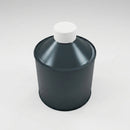 Touch Up Paint 125ml Metal Overcoat for Cut Ends & Fixings — RAL 7016