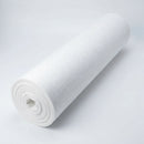 Non-Woven Geotextile Membrane 1m x 50m (view 2)