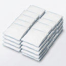 Pack of 20 Sandless Flood Defence Bags