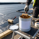 Bonding Adhesive - Contact Adhesive for EPDM