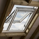 Top Hung Roof Window 2070mm Laminated Glazing