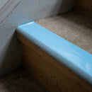 Photoluminescent Exit Route Marking Tape – 10m Roll – Blue