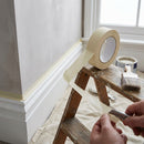 19mm Masking Tape - 25m