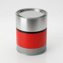 Waterproofing Paint 5L for Masonry Surfaces (view 2)