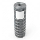 High Tensile Galvanised Deer Net 190cm x 15m (view 2)