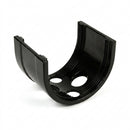 Union Bracket for Secure Connections, Gloss Finish (view 2)
