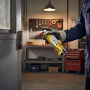 Dark Slate Gray Premium All-in-One Maintenance Spray Aerosol 500ml