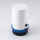 12V Submersible Bilge Pump – 95 Lpm, 4m Head, 26mm Outlet (view 2)
